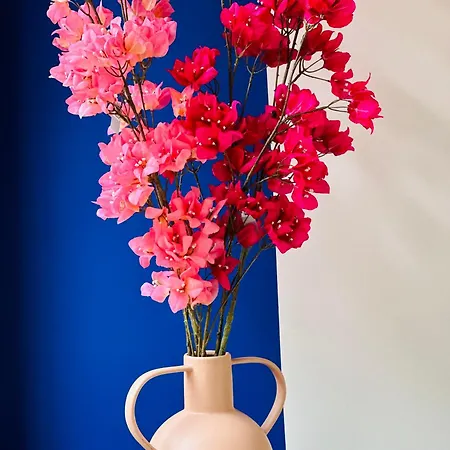 New ! Superbe - Déco Marrakech Flair *